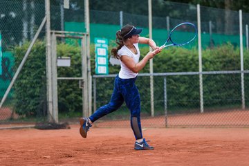 Bild 621 - Global Condor Cup